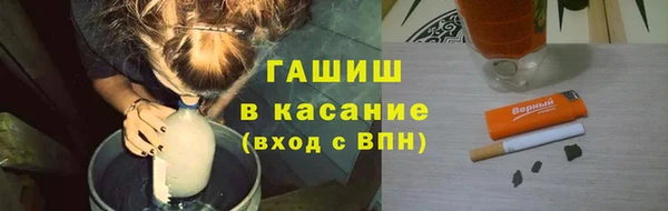 PSILOCYBIN Каменка