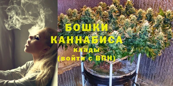 a pvp Карпинск