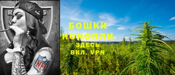 a pvp Карпинск