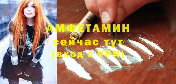 стафф Касимов