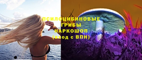 амфетамин Каменногорск